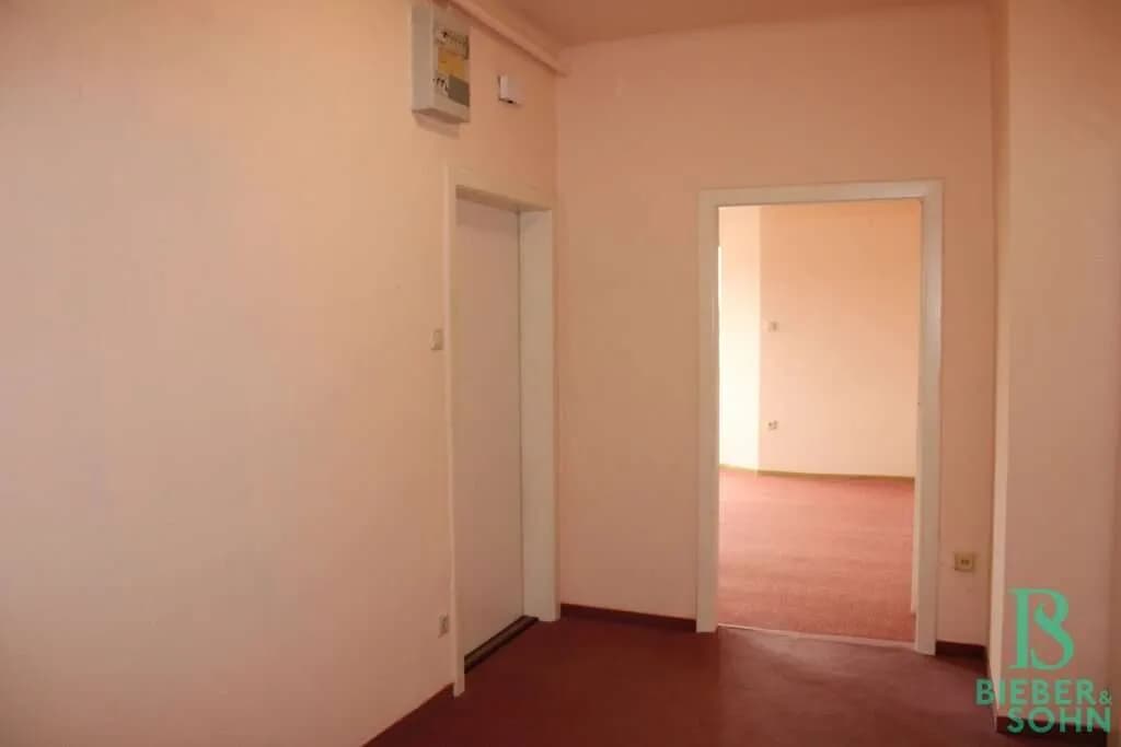 4-Zimmer-Wohnung kaufen in Mödling – 100 m², € 558.000 – Bild 12 von 35