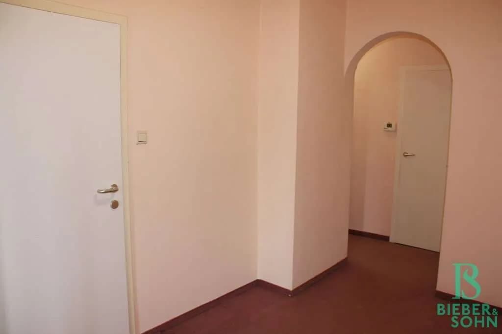 4-Zimmer-Wohnung kaufen in Mödling – 100 m², € 558.000 – Bild 13 von 35