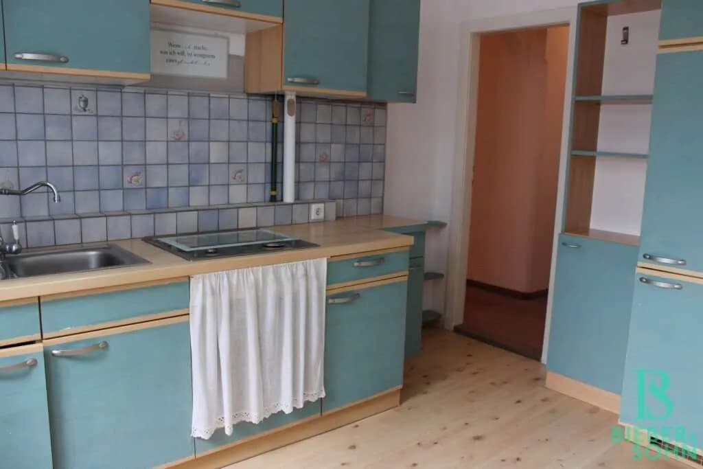 4-Zimmer-Wohnung kaufen in Mödling – 100 m², € 558.000 – Bild 14 von 35