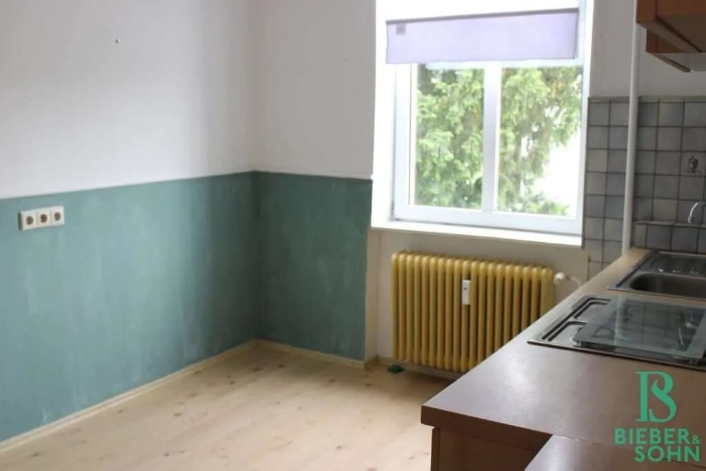 4-Zimmer-Wohnung kaufen in Mödling – 100 m², € 558.000 – Bild 15 von 35