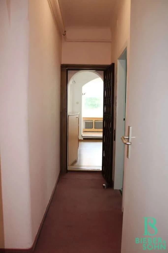 4-Zimmer-Wohnung kaufen in Mödling – 100 m², € 558.000 – Bild 16 von 35