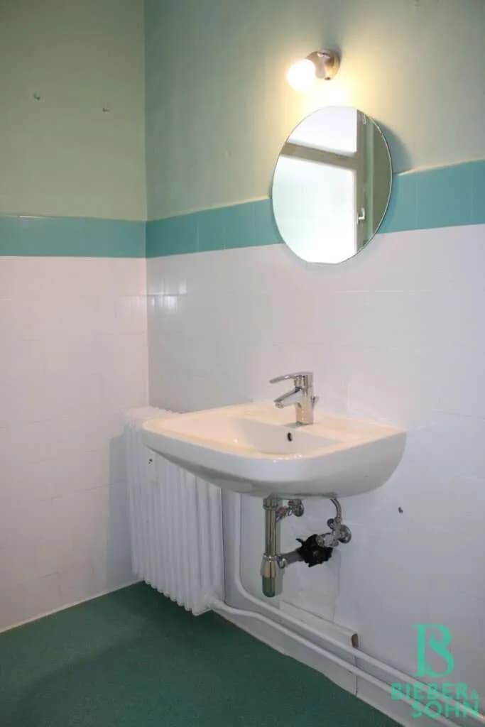 4-Zimmer-Wohnung kaufen in Mödling – 100 m², € 558.000 – Bild 17 von 35