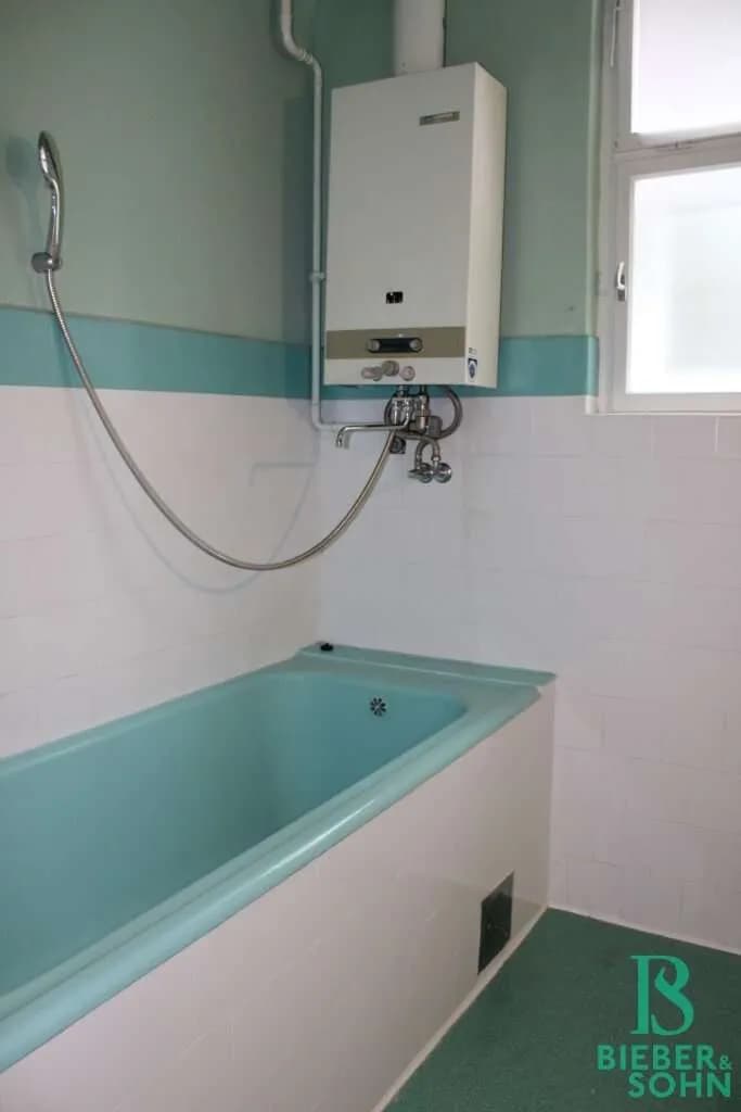 4-Zimmer-Wohnung kaufen in Mödling – 100 m², € 558.000 – Bild 18 von 35