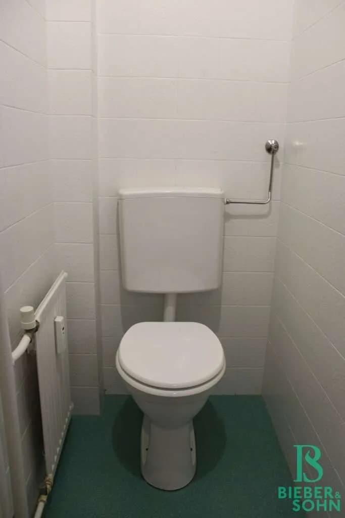 4-Zimmer-Wohnung kaufen in Mödling – 100 m², € 558.000 – Bild 19 von 35
