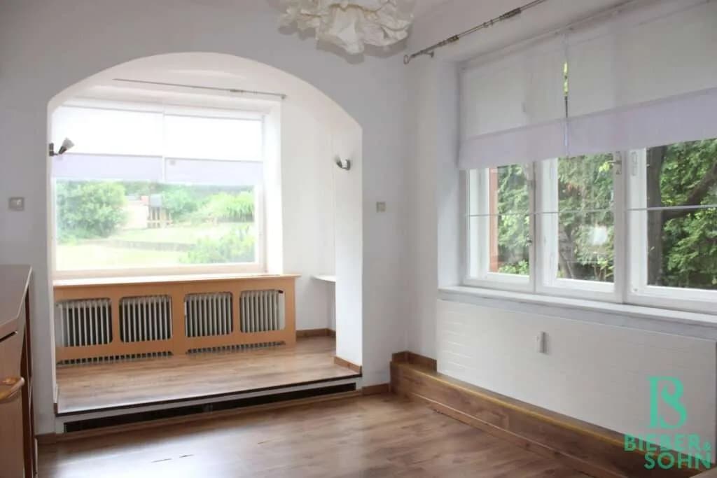 4-Zimmer-Wohnung kaufen in Mödling – 100 m², € 558.000 – Bild 20 von 35