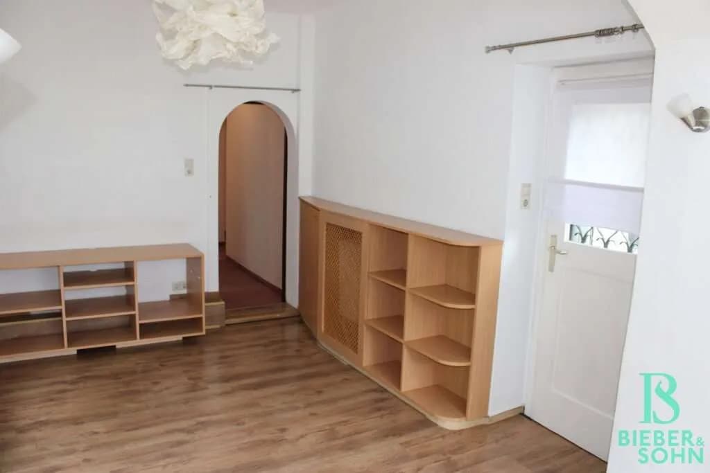 4-Zimmer-Wohnung kaufen in Mödling – 100 m², € 558.000 – Bild 21 von 35