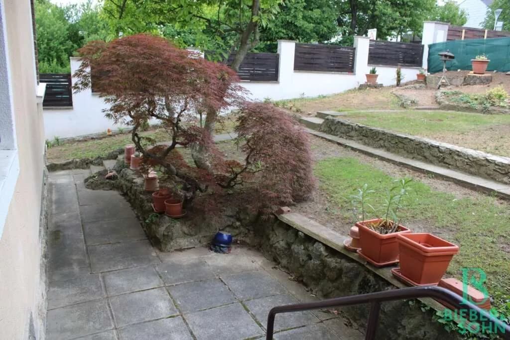4-Zimmer-Wohnung kaufen in Mödling – 100 m², € 558.000 – Bild 22 von 35