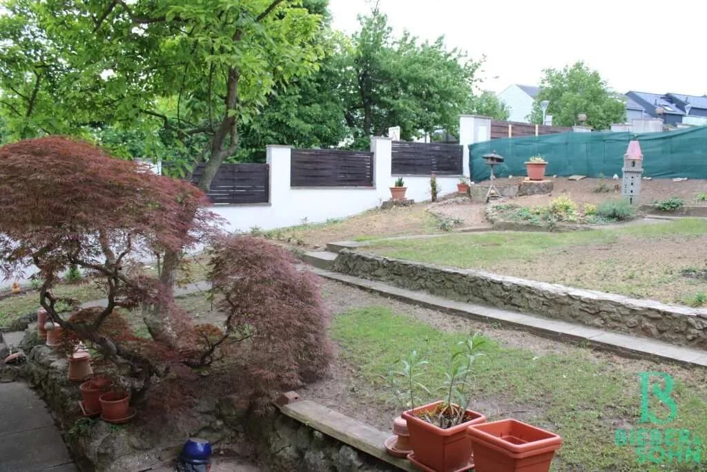 4-Zimmer-Wohnung kaufen in Mödling – 100 m², € 558.000 – Bild 23 von 35