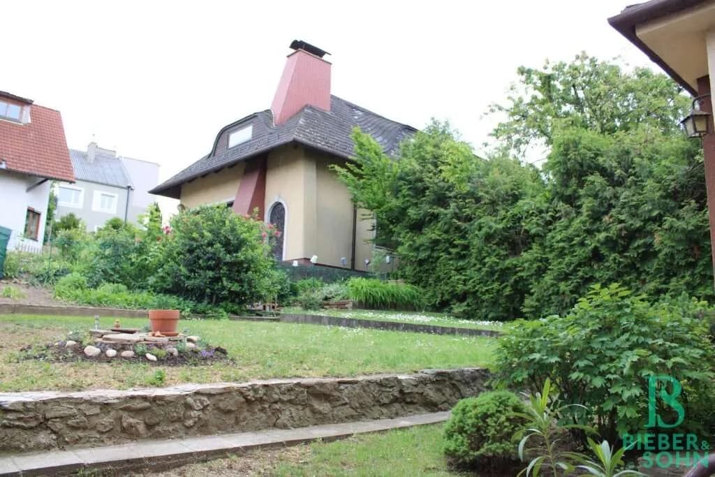 4-Zimmer-Wohnung kaufen in Mödling – 100 m², € 558.000 – Bild 24 von 35