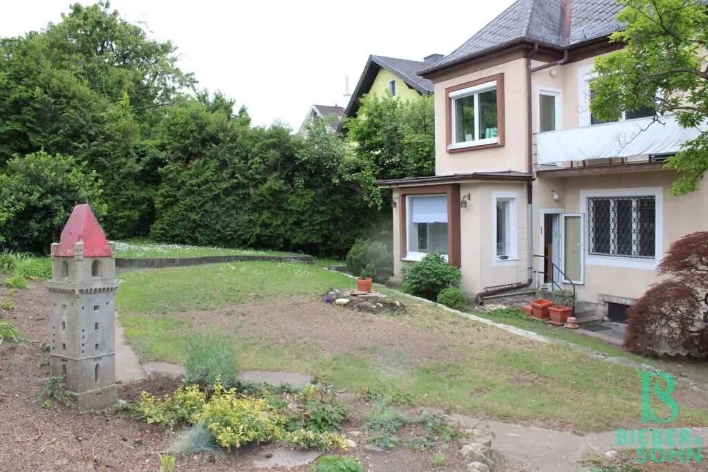 4-Zimmer-Wohnung kaufen in Mödling – 100 m², € 558.000 – Bild 26 von 35