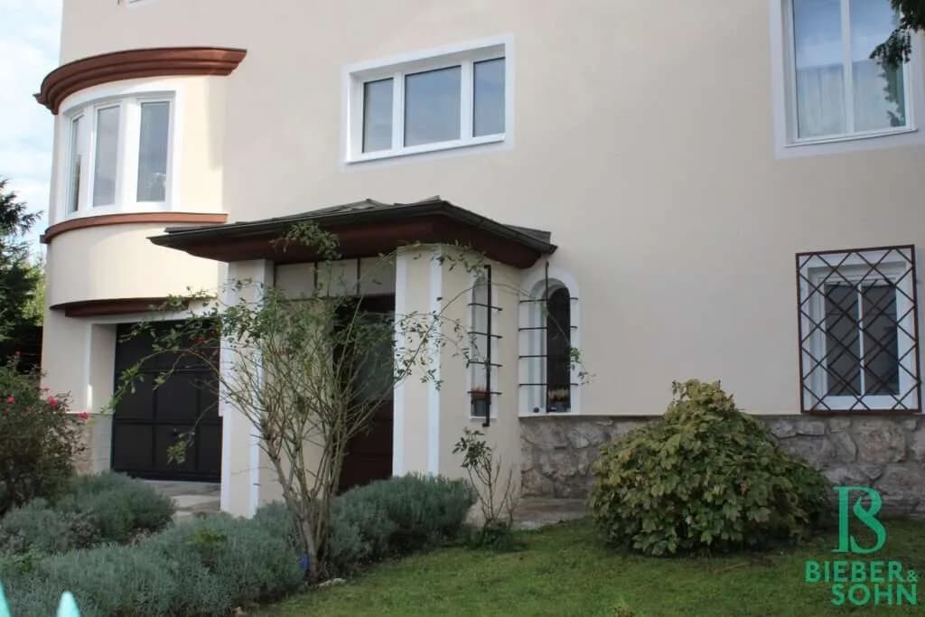 4-Zimmer-Wohnung kaufen in Mödling – 100 m², € 558.000 – Bild 29 von 35