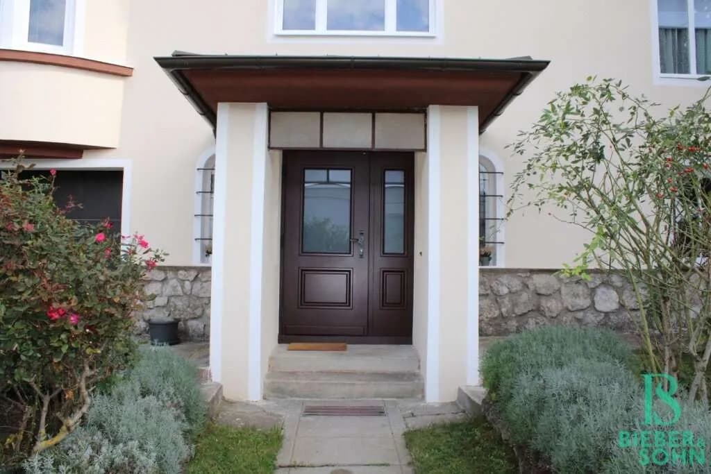 4-Zimmer-Wohnung kaufen in Mödling – 100 m², € 558.000 – Bild 30 von 35