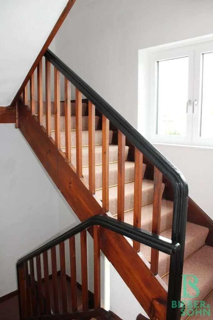 4-Zimmer-Wohnung kaufen in Mödling – 100 m², € 558.000 – Bild 31 von 35