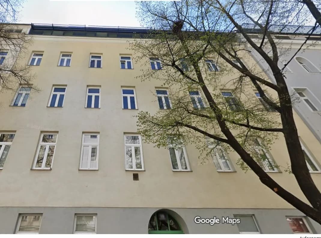 2-Zimmer-Wohnung kaufen in Wien – 71 m², € 399.999 – Bild 7 von 10