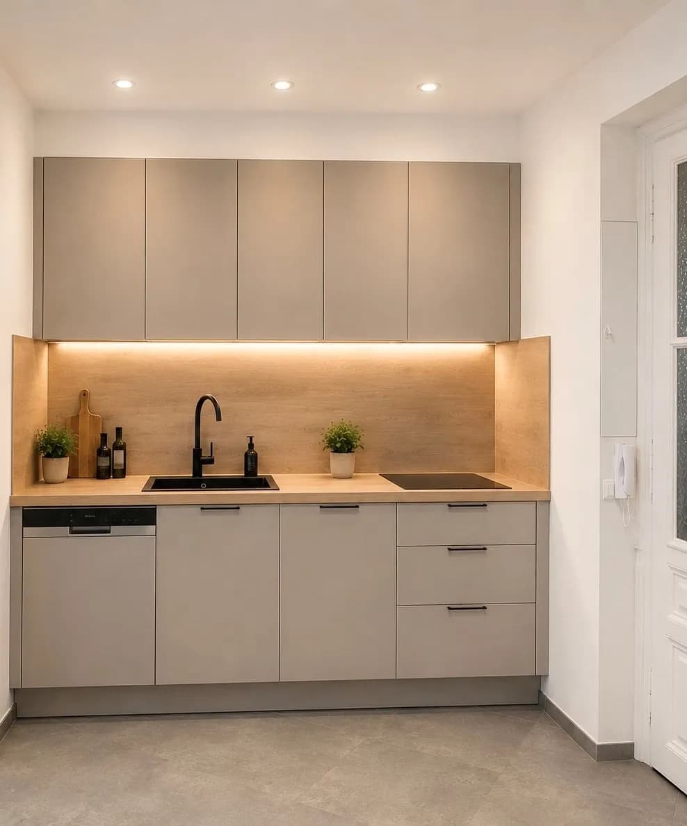 2-Zimmer-Wohnung kaufen in Wien – 71 m², € 399.999 – Bild 10 von 10