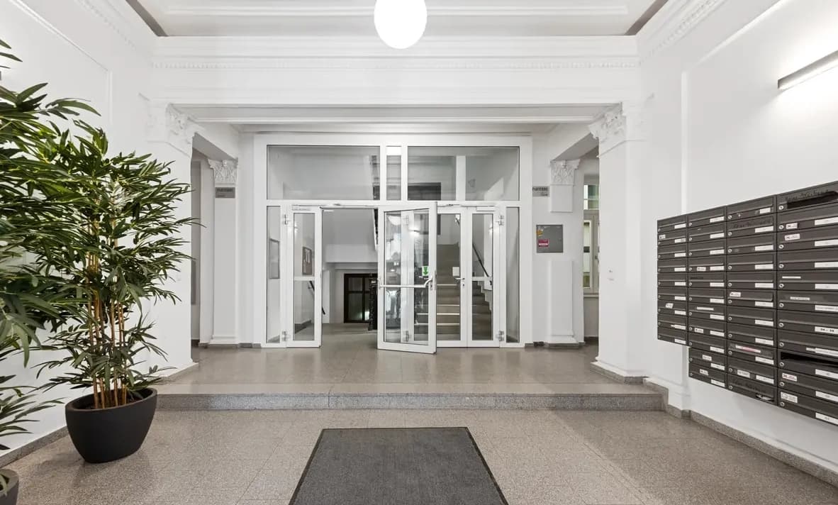 2-Zimmer-Wohnung kaufen in Wien – € 399.999 – Bild 3 von 11