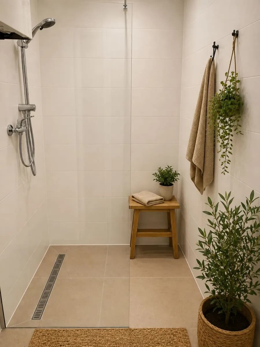 2-Zimmer-Wohnung kaufen in Wien – € 399.999 – Bild 4 von 11