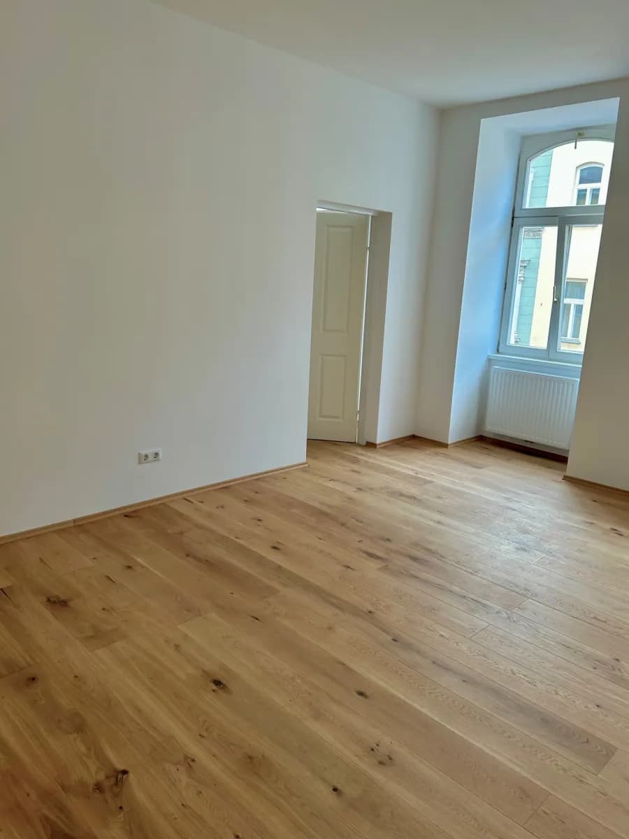 2-Zimmer-Wohnung kaufen in Wien – € 399.999 – Bild 6 von 11