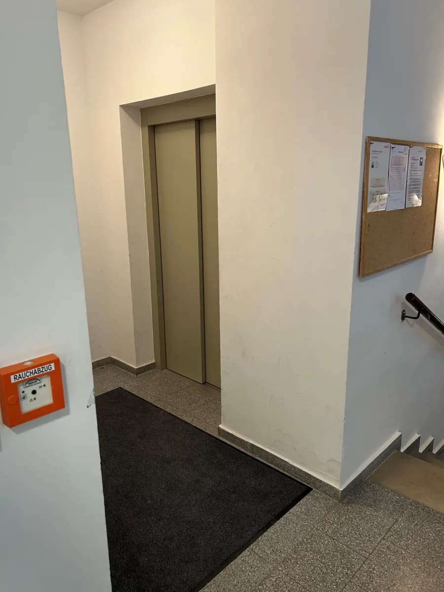 2-Zimmer-Wohnung kaufen in Wien – € 399.999 – Bild 7 von 11