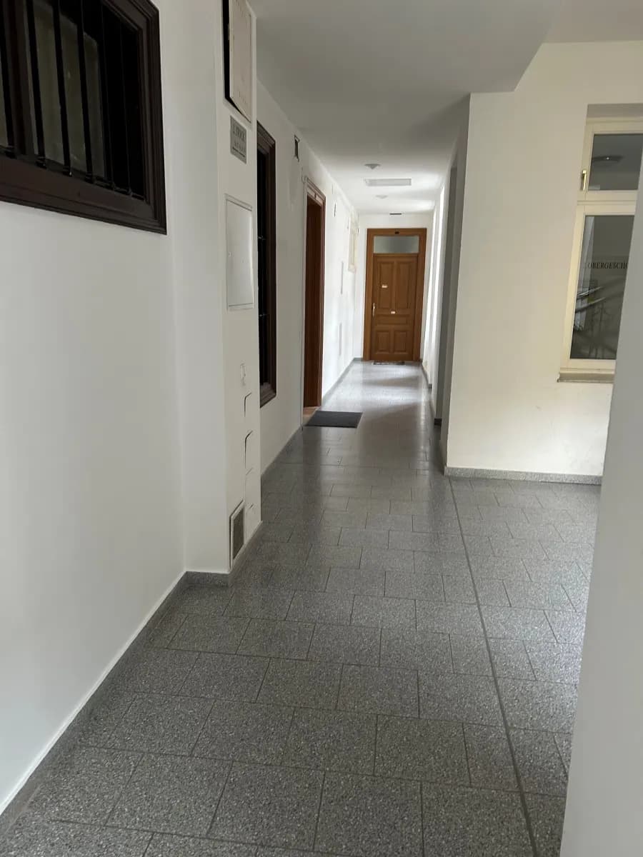 2-Zimmer-Wohnung kaufen in Wien – € 399.999 – Bild 8 von 11