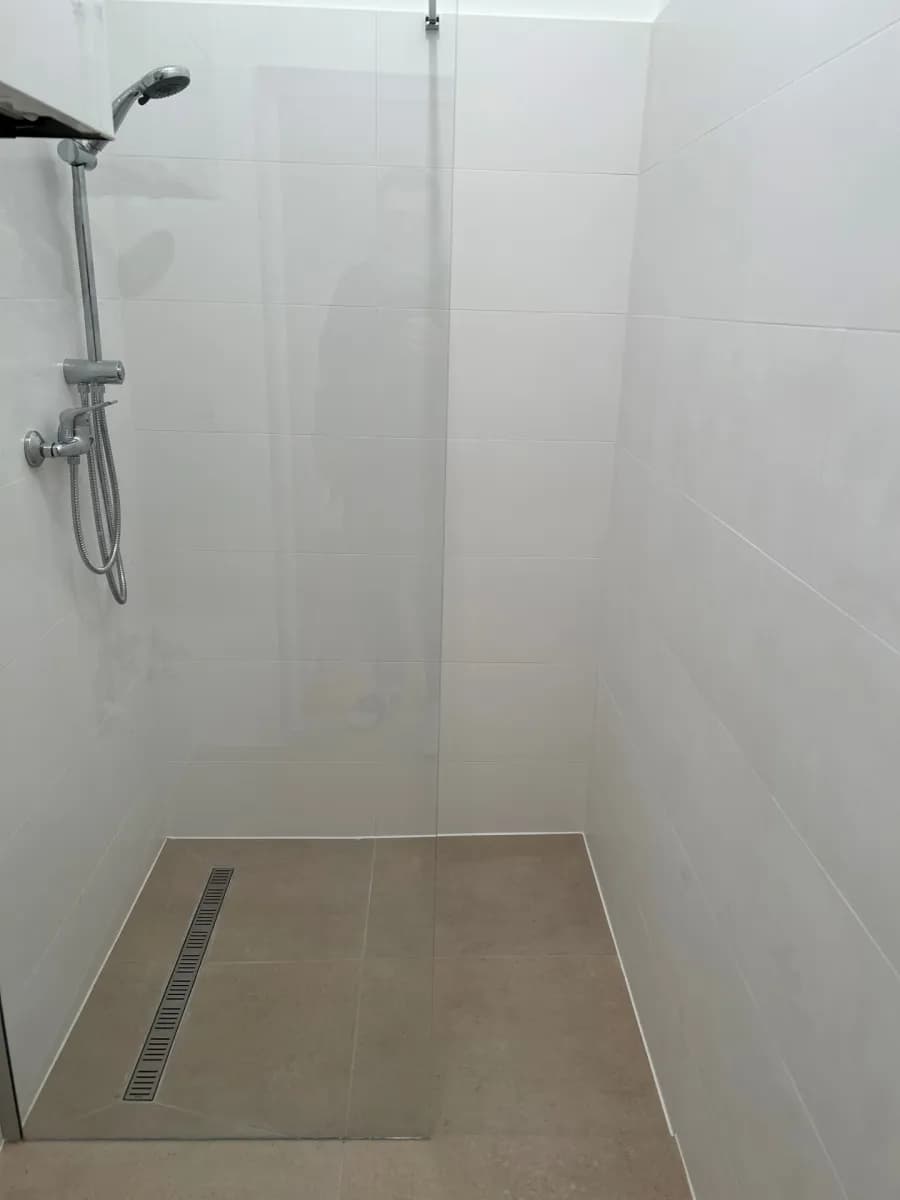 2-Zimmer-Wohnung kaufen in Wien – € 399.999 – Bild 10 von 11
