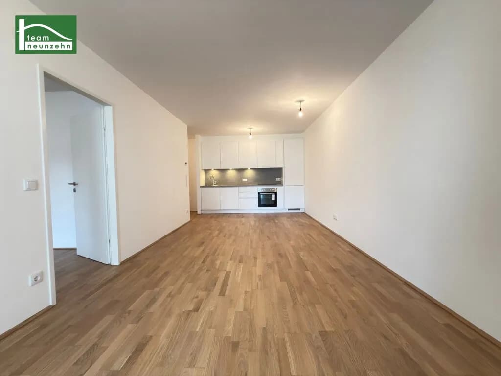 Immobilie kaufen in Wien – 69,17 m², € 476.500 – Bild 3 von 25