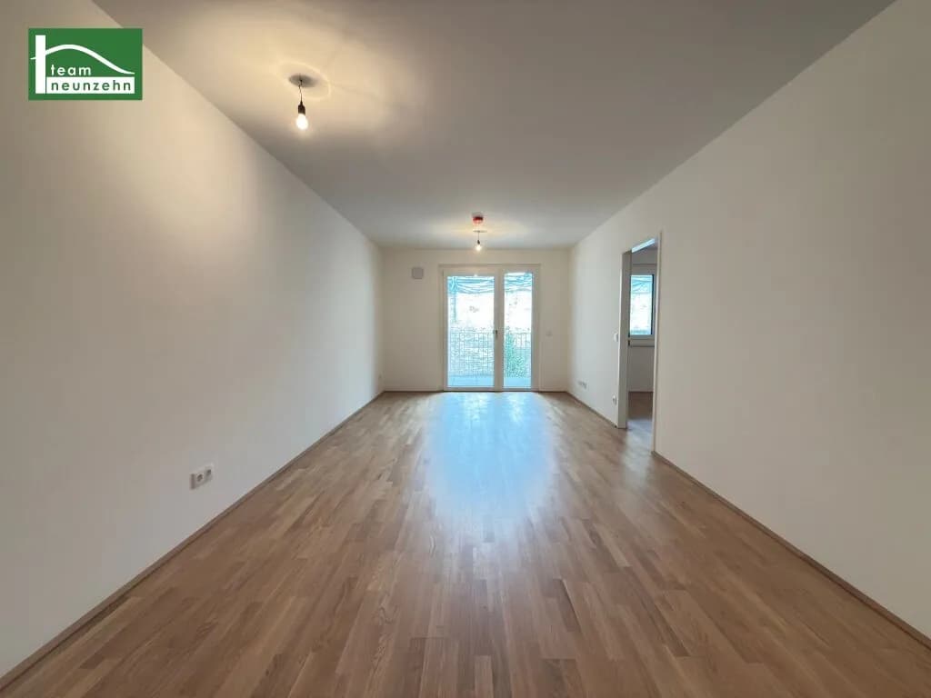 Immobilie kaufen in Wien – 69,17 m², € 476.500 – Bild 4 von 25