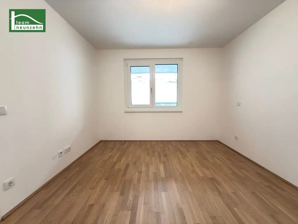 Immobilie kaufen in Wien – 69,17 m², € 476.500 – Bild 5 von 25