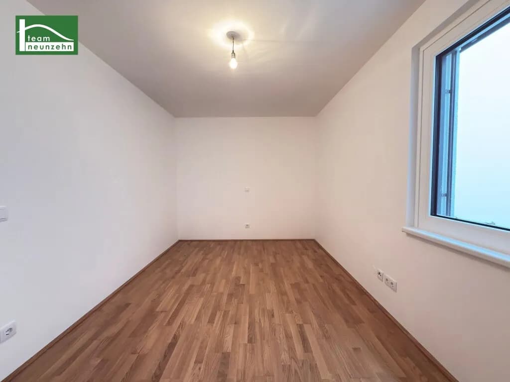 Immobilie kaufen in Wien – 69,17 m², € 476.500 – Bild 6 von 25