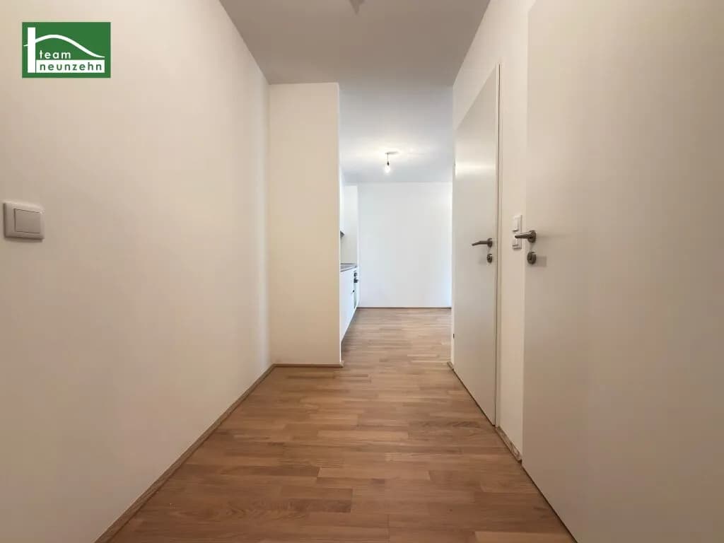 Immobilie kaufen in Wien – 69,17 m², € 476.500 – Bild 7 von 25
