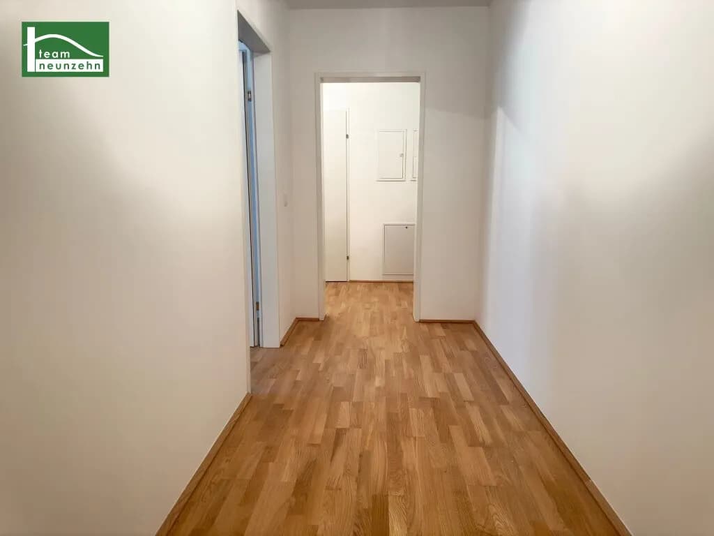 Immobilie kaufen in Wien – 69,17 m², € 476.500 – Bild 8 von 25