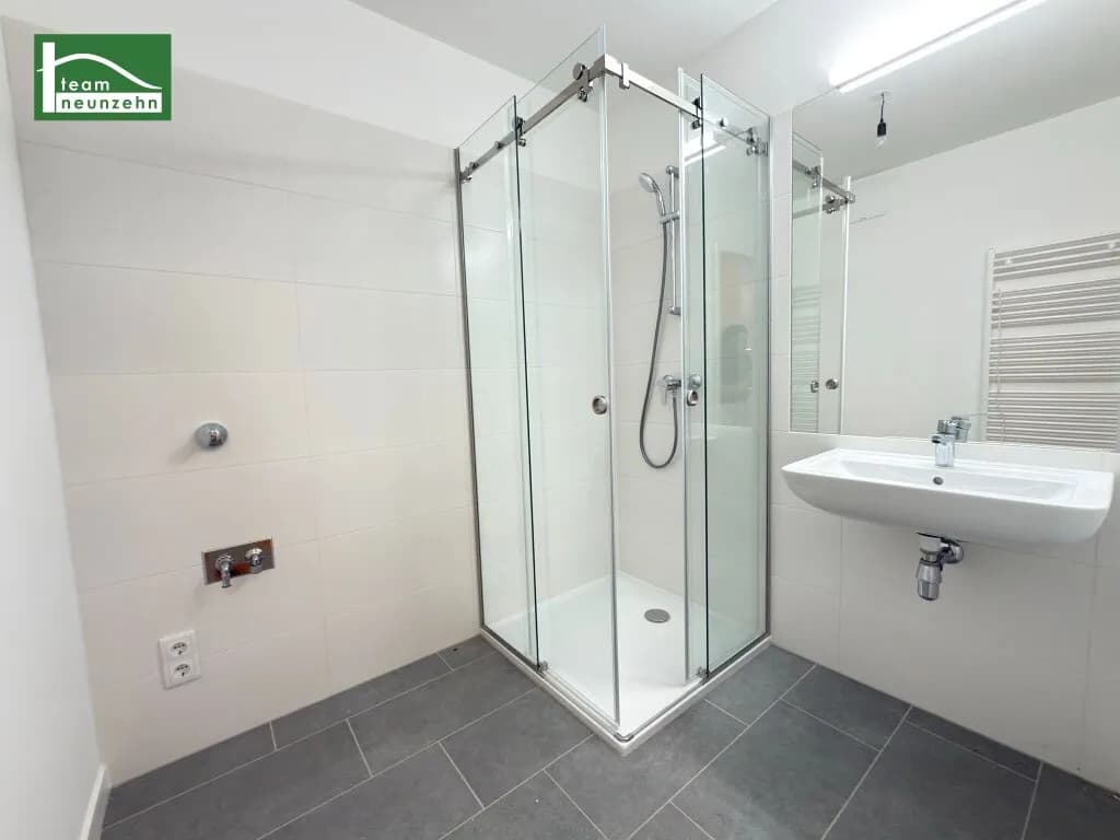 Immobilie kaufen in Wien – 69,17 m², € 476.500 – Bild 12 von 25