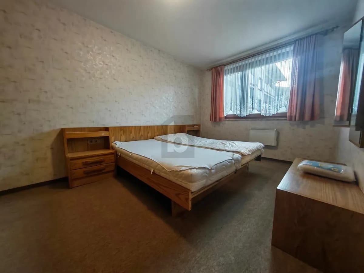 3-Zimmer-Wohnung kaufen in Zell am See – 75 m², € 224.000 – Bild 3 von 5