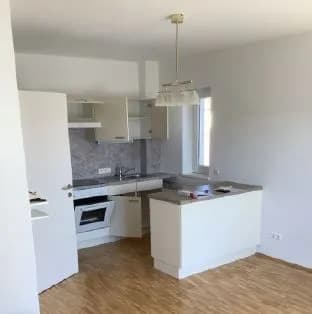 Wohnung mieten in Weiz – 65,35 m², € 1.028