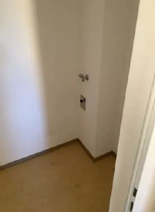 Wohnung mieten in Weiz – 65,35 m², € 1.028 – Bild 2 von 8