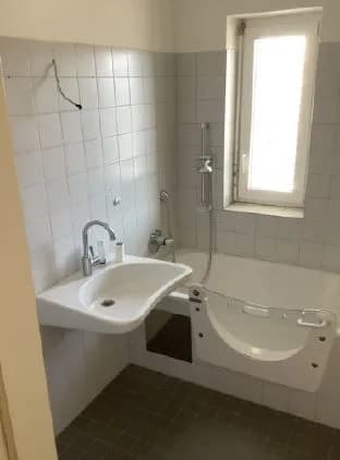 Wohnung mieten in Weiz – 65,35 m², € 1.028 – Bild 3 von 8