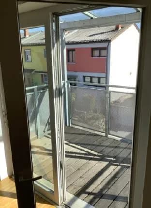 Wohnung mieten in Weiz – 65,35 m², € 1.028 – Bild 4 von 8
