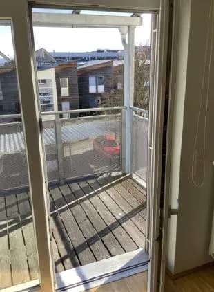 Wohnung mieten in Weiz – 65,35 m², € 1.028 – Bild 5 von 8