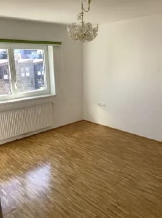 Wohnung mieten in Weiz – 65,35 m², € 1.028 – Bild 6 von 8