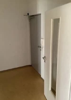 Wohnung mieten in Weiz – 65,35 m², € 1.028 – Bild 7 von 8