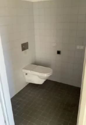 Wohnung mieten in Weiz – 65,35 m², € 1.028 – Bild 8 von 8