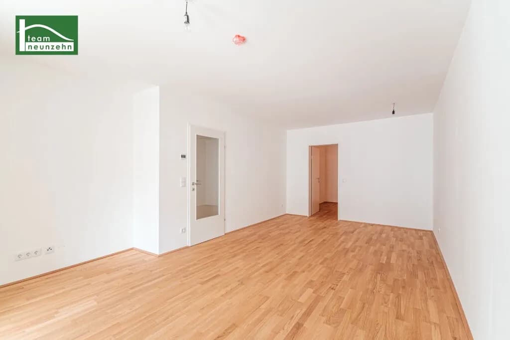 Immobilie kaufen in Wien – 64,07 m², € 438.300 – Bild 2 von 34