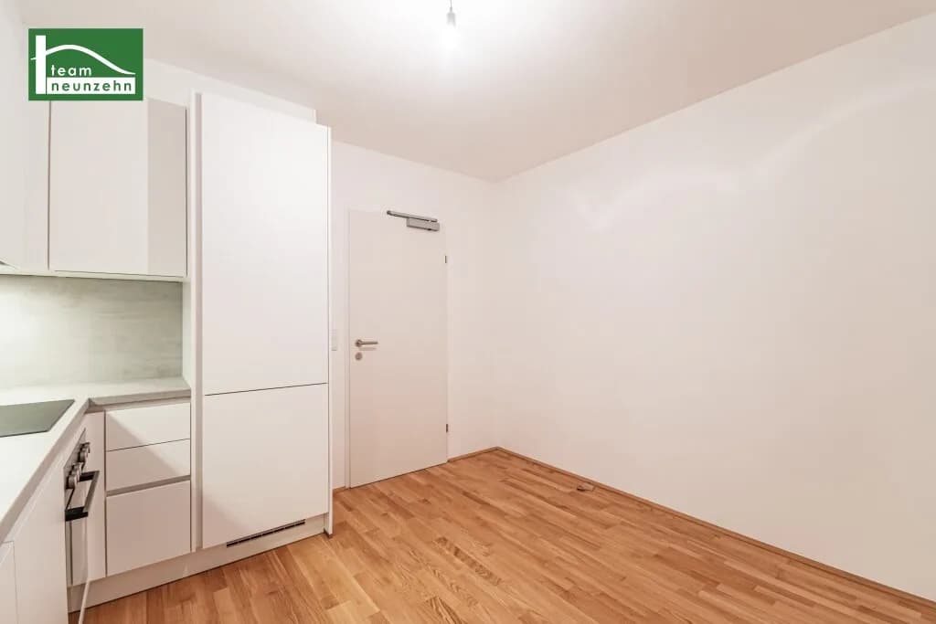Immobilie kaufen in Wien – 64,07 m², € 438.300 – Bild 5 von 34