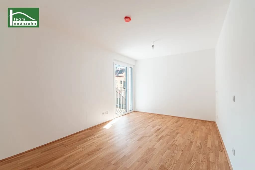 Immobilie kaufen in Wien – 64,07 m², € 438.300 – Bild 7 von 34