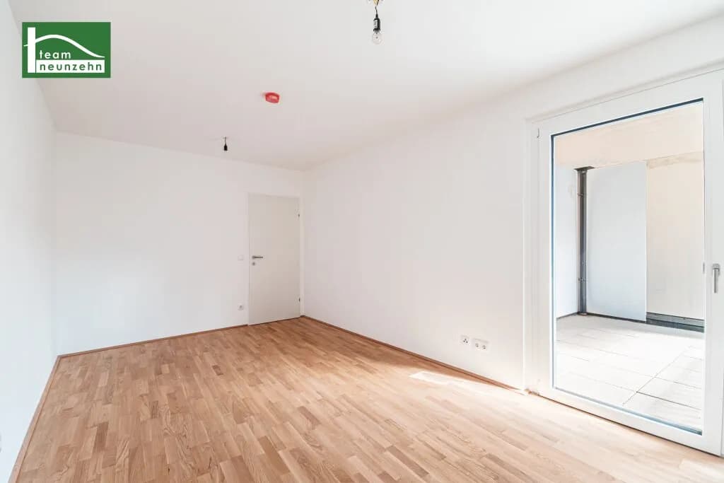 Immobilie kaufen in Wien – 64,07 m², € 438.300 – Bild 9 von 34