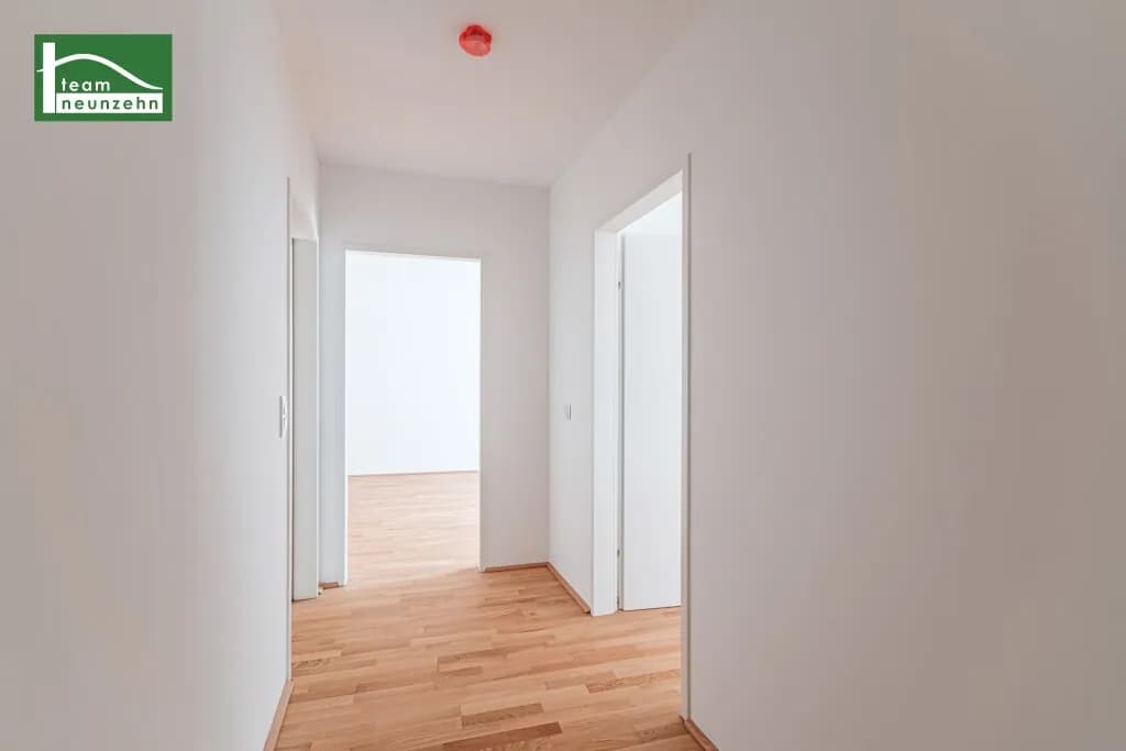 Immobilie kaufen in Wien – 64,07 m², € 438.300 – Bild 10 von 34