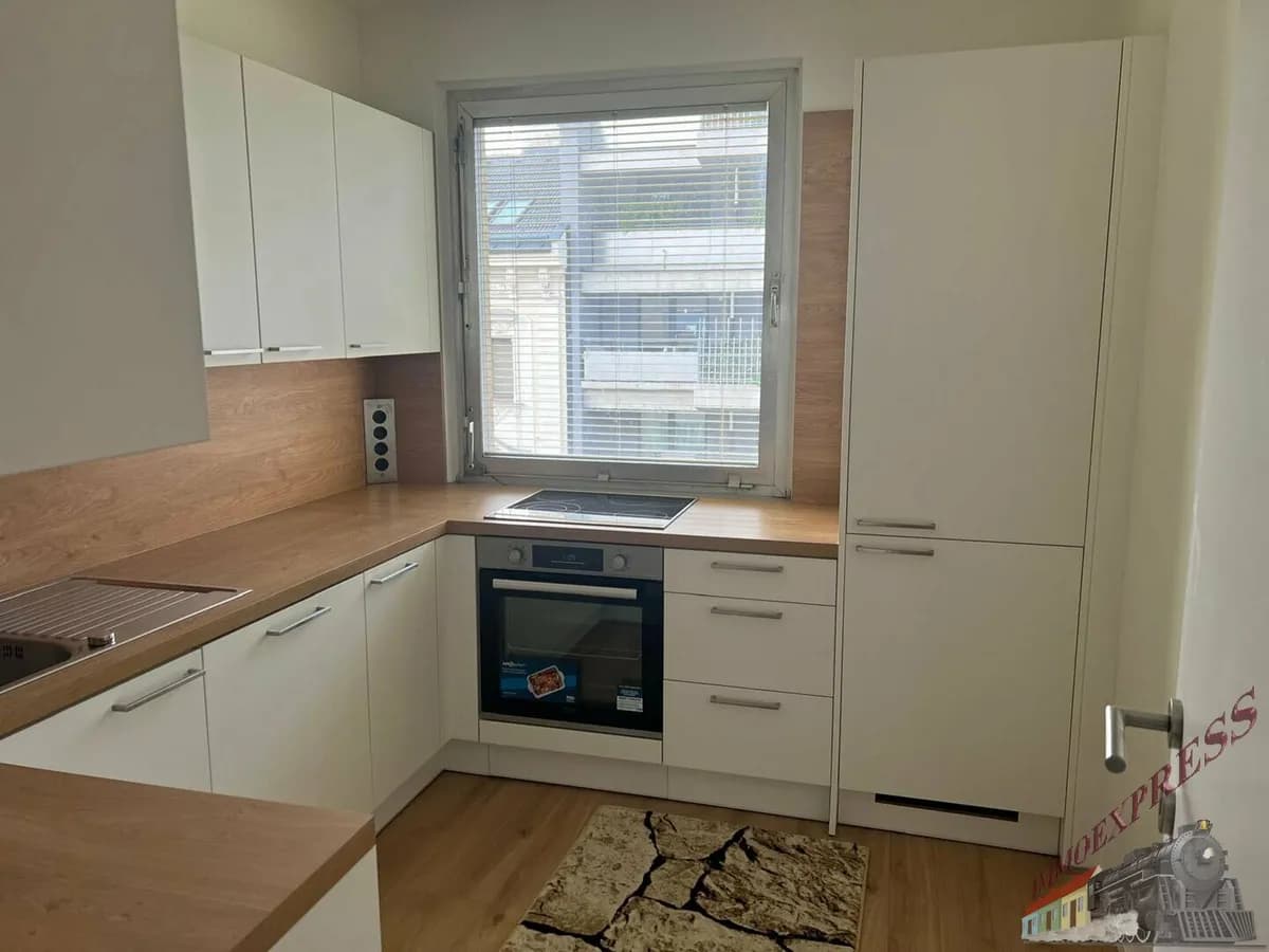 3-Zimmer-Wohnung kaufen in Wien – 70 m², € 279.000