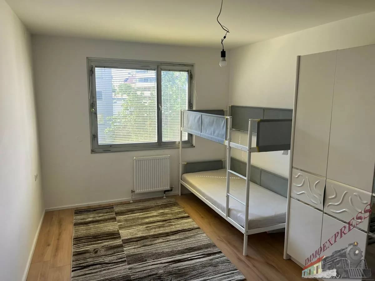 3-Zimmer-Wohnung kaufen in Wien – 70 m², € 279.000 – Bild 2 von 5