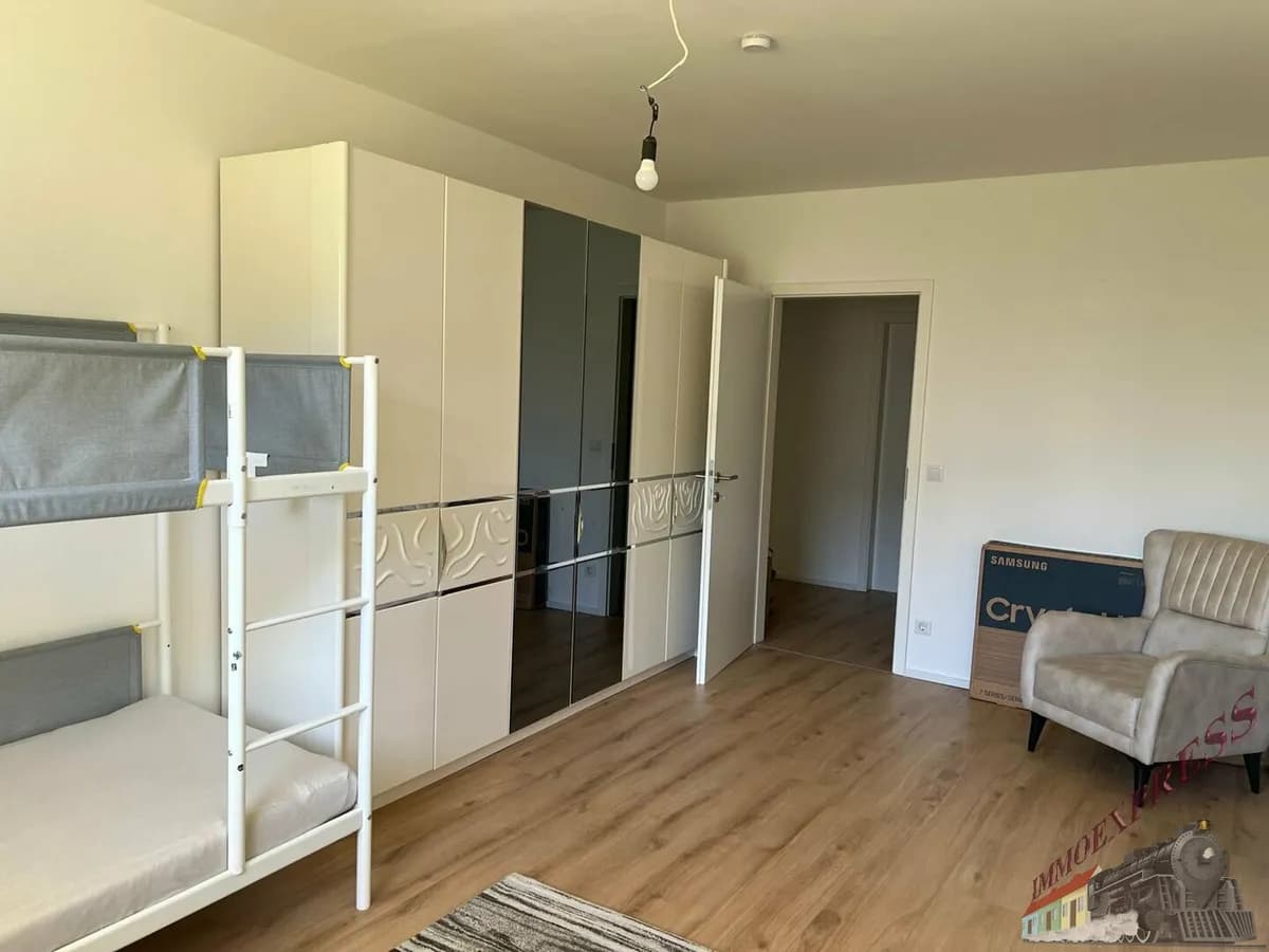 3-Zimmer-Wohnung kaufen in Wien – 70 m², € 279.000 – Bild 3 von 5
