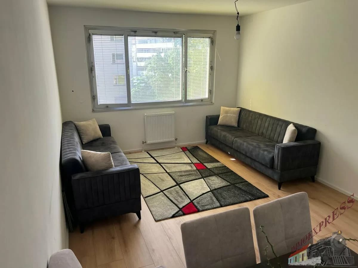 3-Zimmer-Wohnung kaufen in Wien – 70 m², € 279.000 – Bild 4 von 5